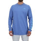 AFTCO SAMURAI LS SUN PROTECTION MENS