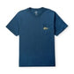 AFTCO SHERMAN T-SHIRT