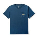 AFTCO SHERMAN T-SHIRT