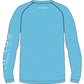 AFTCO SAMURAI LS SUN PROTECTION MENS