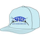 AFTCO 80'S OFFSHORE HAT