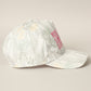 YOU LOOK LIKE YOU LOVE ME HAT