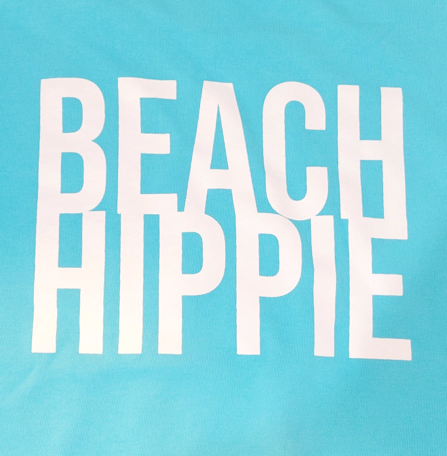 BEACH HIPPIE SWEATSHIRTS