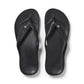 ARCHIES FLIP FLOPS
