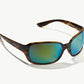 BAJIO SUNGLASSES- PLANT BASED SUNGLASSES FRAMES