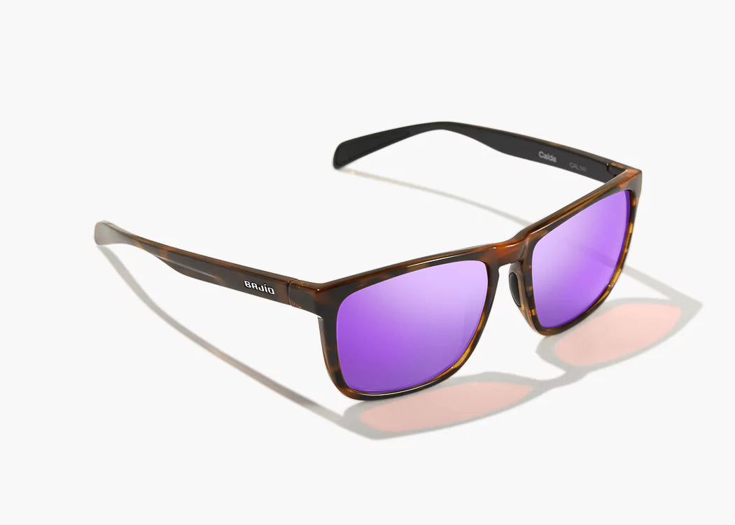 BAJIO SUNGLASSES- PLANT BASED SUNGLASSES FRAMES