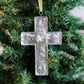 HOLIDAY STANDARD ORNAMENTS