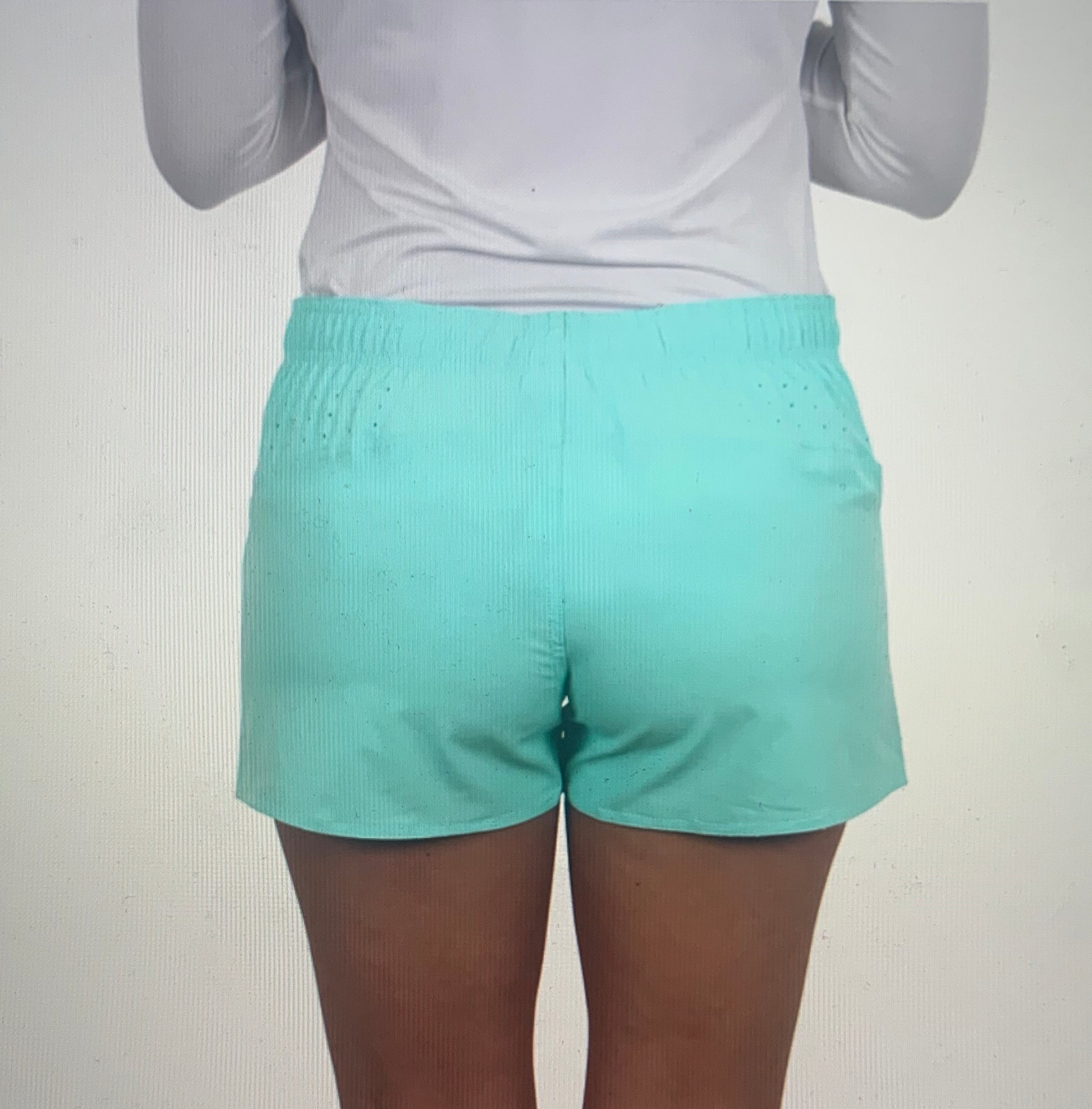 Microbyte Women's Fishing Shorts  Fishing shorts, Shorts, Fishing outfits