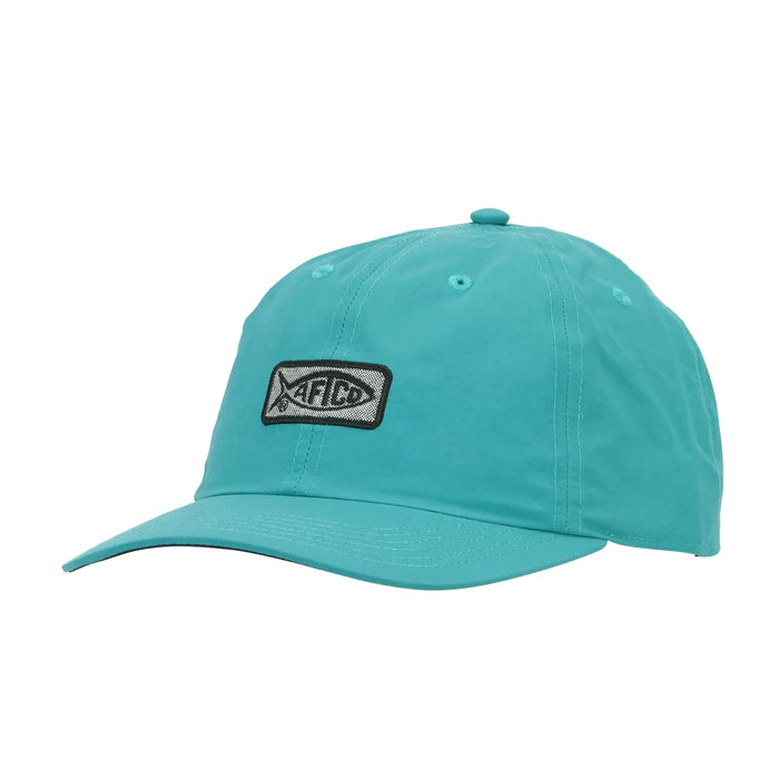 Aftco fishing deals hat