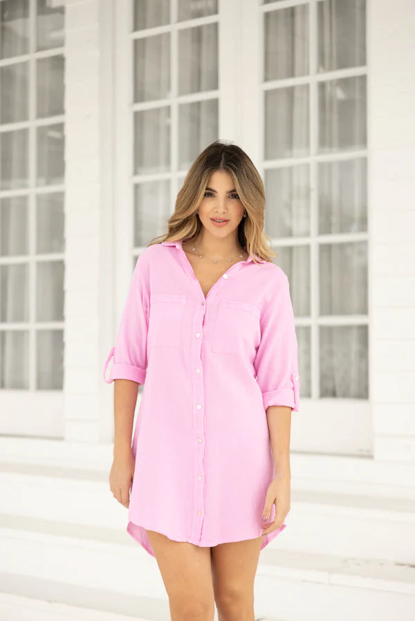 Buy Off White Nightshirts&Nighties for Women by Marks & Spencer Online |  Ajio.com