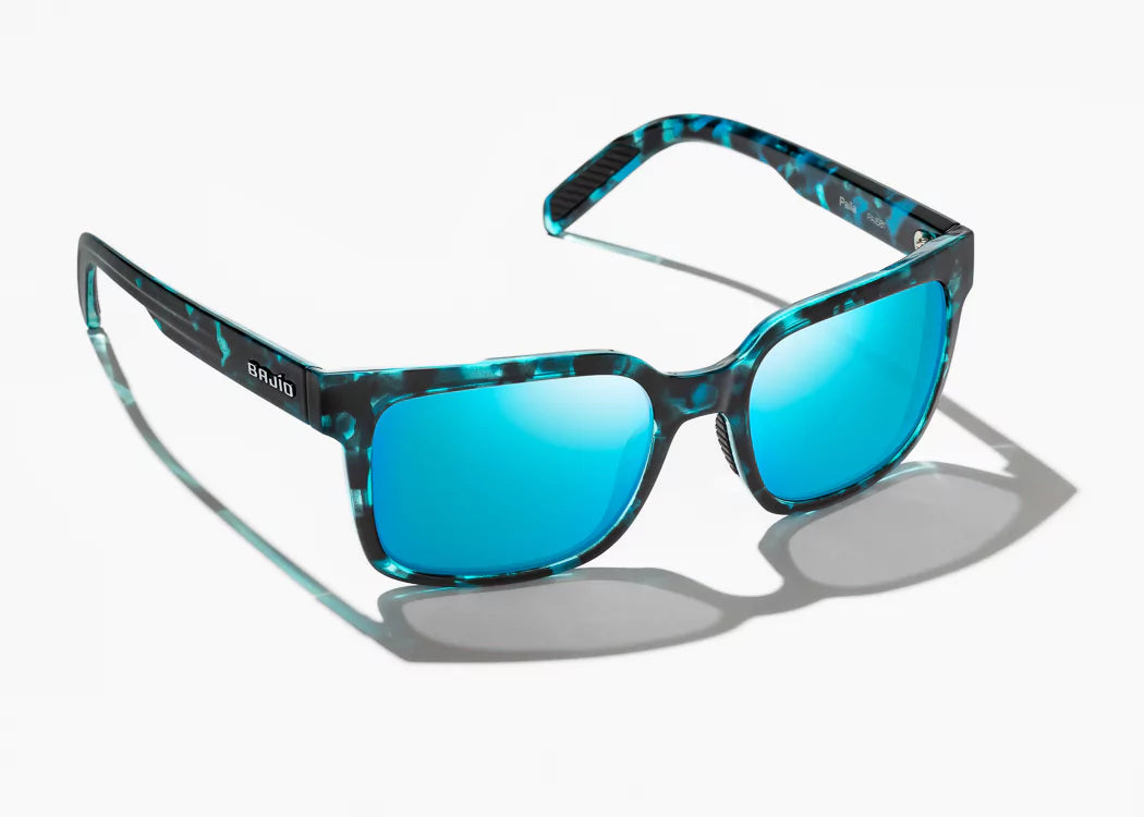 BAJIO SUNGLASSES- PLANT BASED SUNGLASSES FRAMES