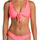 SWIMSUITS 1