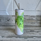 TUMBLERS