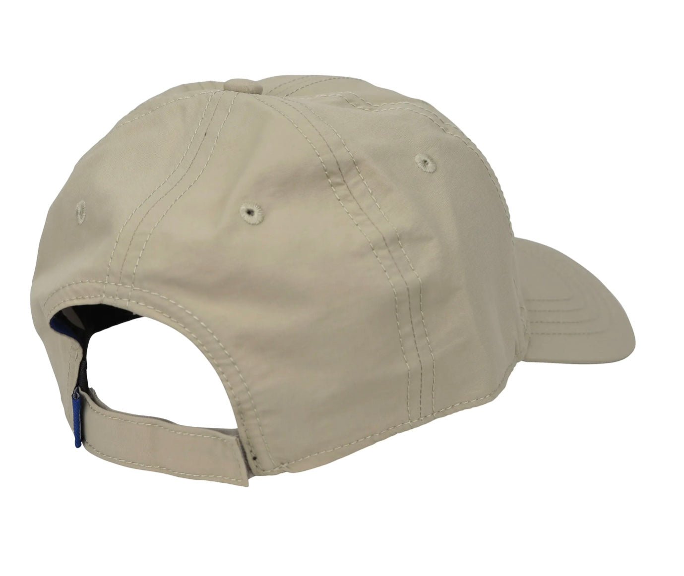 AFTCO ORIGINAL FISHING HAT MEN'S