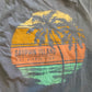 VINTAGE PALM SS T-SHIRT