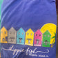 BIRDHOUSE LONG SLEEVE T-SHIRTS