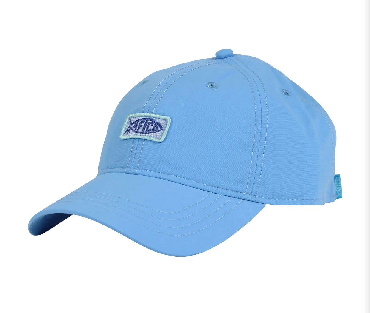 AFTCO ORIGINAL FISHING HAT MEN'S