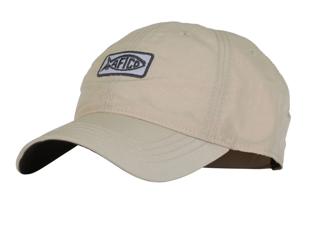 AFTCO ORIGINAL FISHING HAT MEN'S