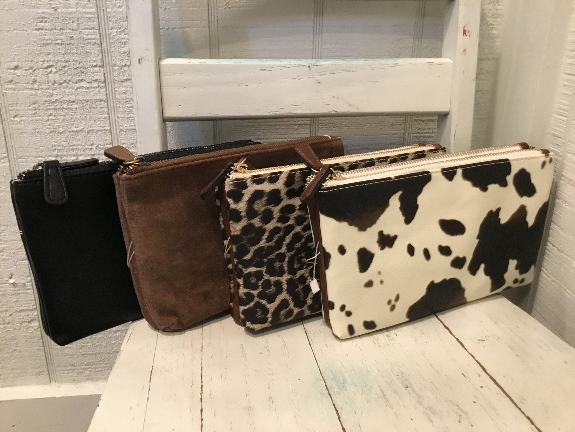 CROSSBODY PURSES AND GUITAR STRAPS – The Hippie Fish