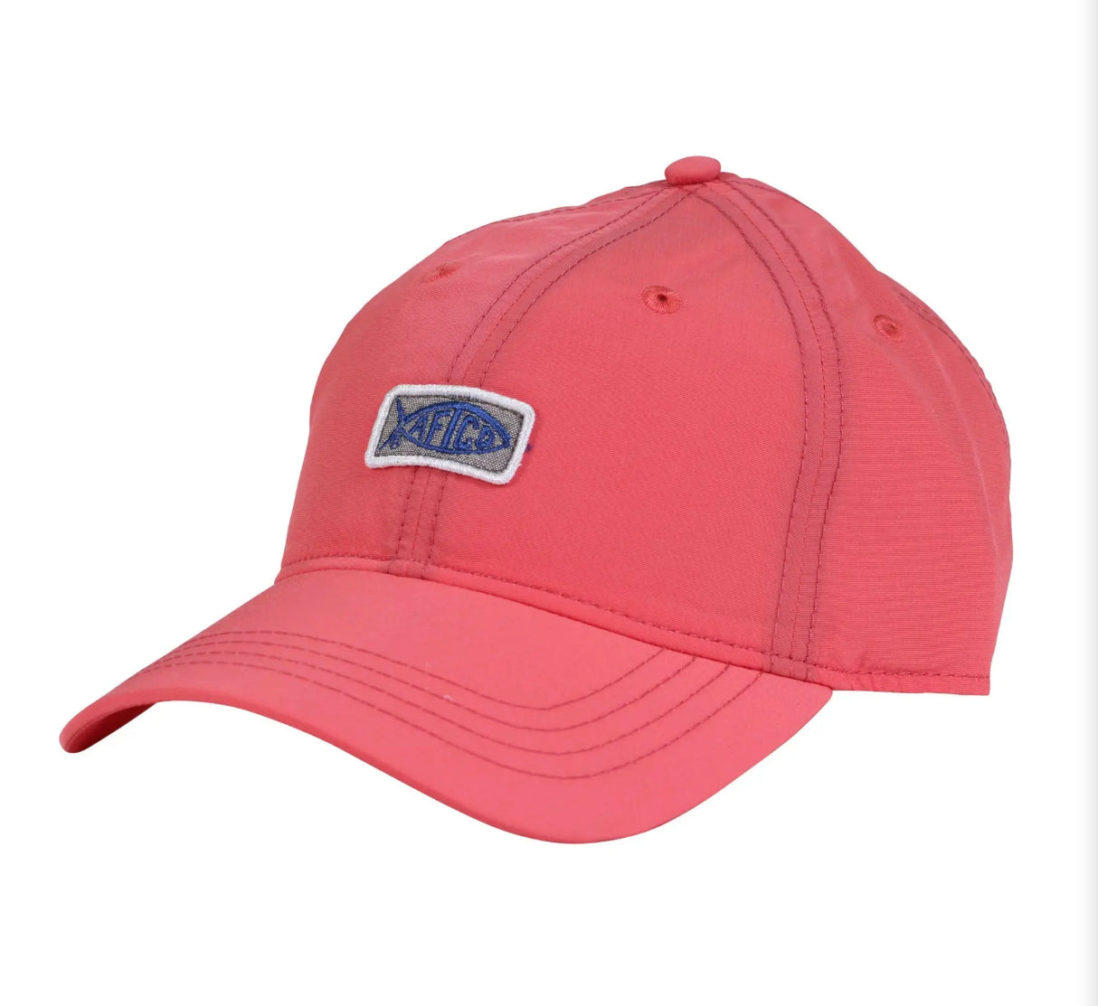 AFTCO ORIGINAL FISHING HAT MEN'S