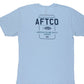 AFTCO RELEASE SS T-SHIRT MENS