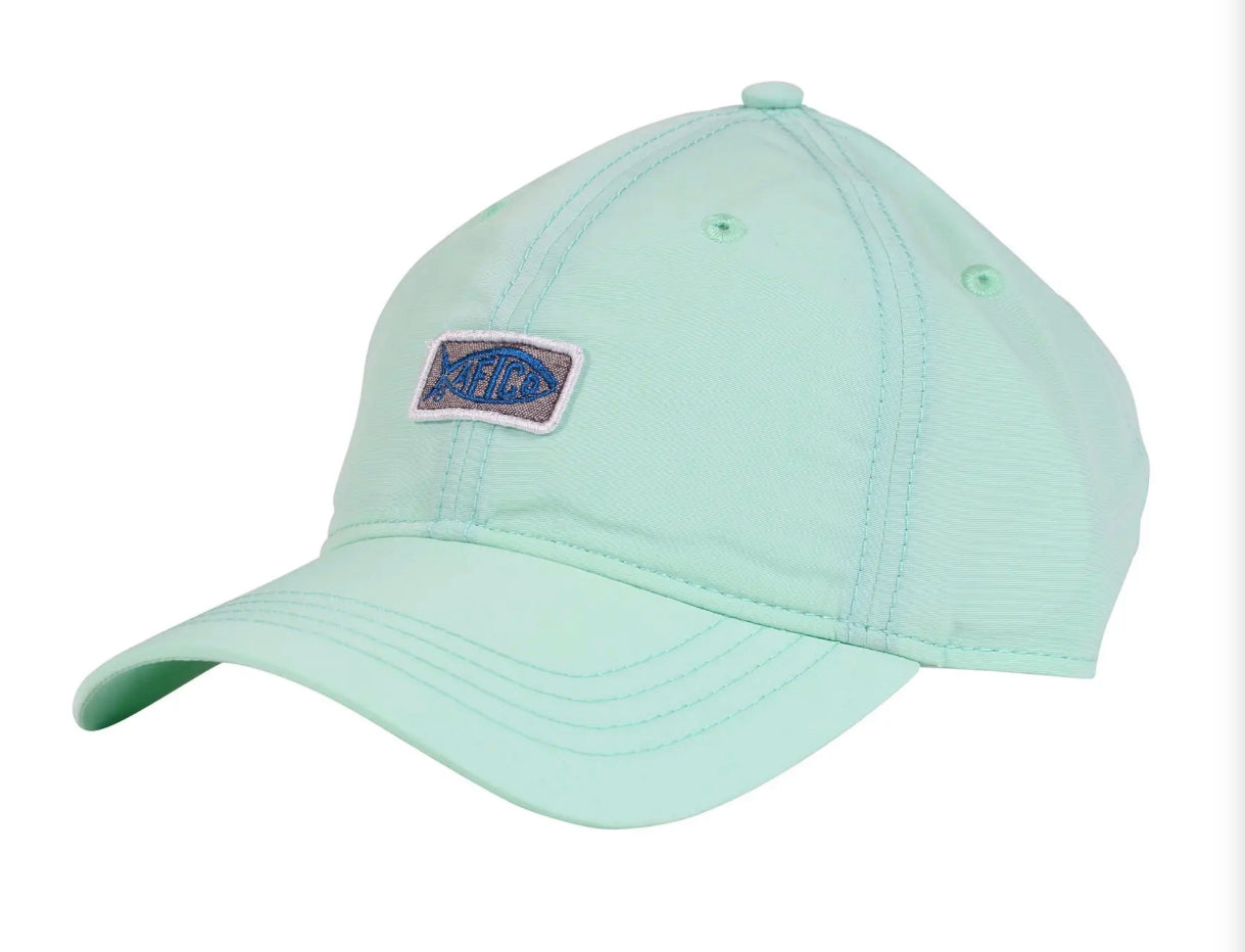 AFTCO ORIGINAL FISHING HAT MEN'S