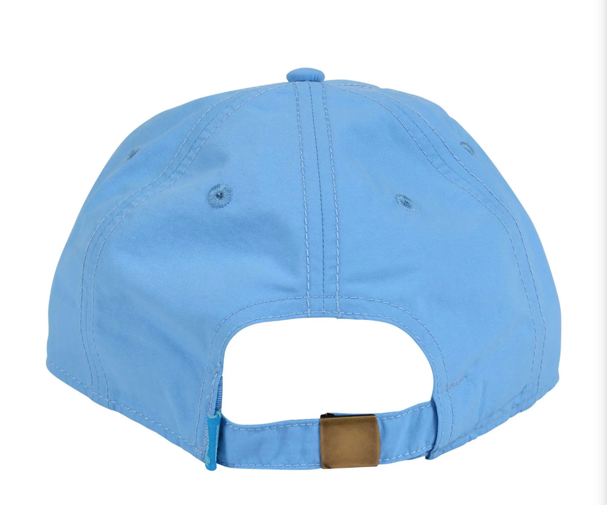 AFTCO ORIGINAL FISHING HAT MEN'S