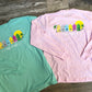 BIRDHOUSE LONG SLEEVE T-SHIRTS