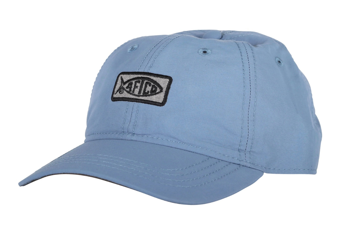 AFTCO ORIGINAL FISHING HAT MEN'S