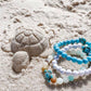 BRACELETS- FAHLO TRACKING