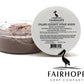 ORGANIC LATHERING SUDSY SCRUB