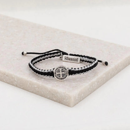 WEARABLE BLESSINGS