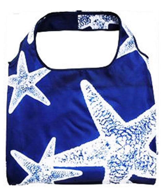 PACKABLE BEACH TOTES AND DRAWSTRING BACKPACK