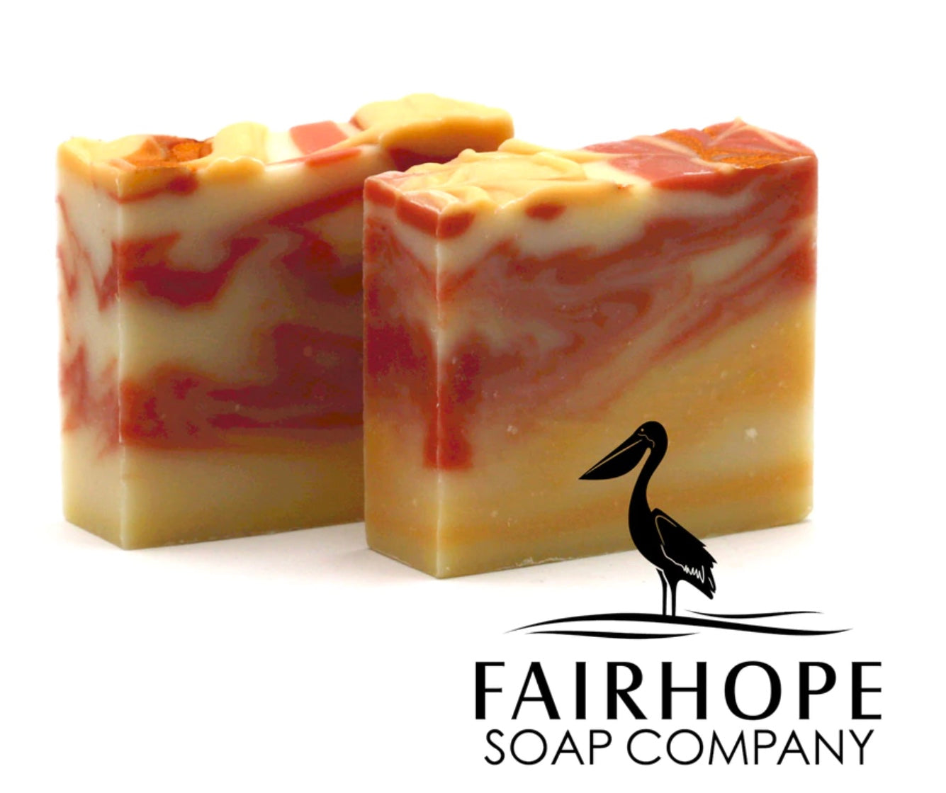 ORGANIC ARTISAN SOAP BARS