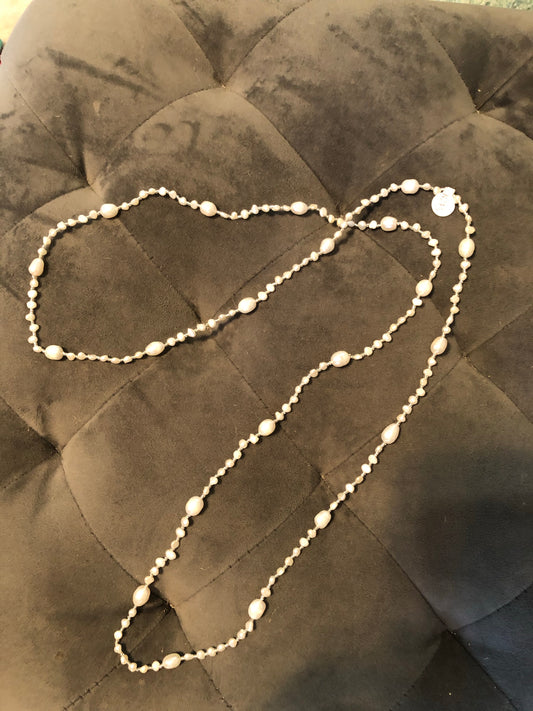 G L TREASURES