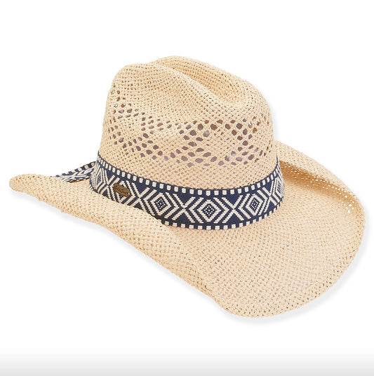MIRABELLE WESTERN STYLE